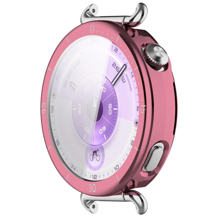 SYA003094501C_1.jpg@5469d6b7f7ccc853bcff2aa58aacd4b4