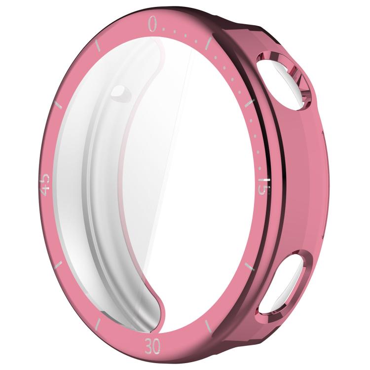 SYA003094501C_2.jpg@a3f855a3bbf6e73866d7ed96d27539fb