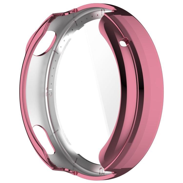 SYA003094501C_3.jpg@890c7e70b26d8bf0c4c1f523c8faca2d