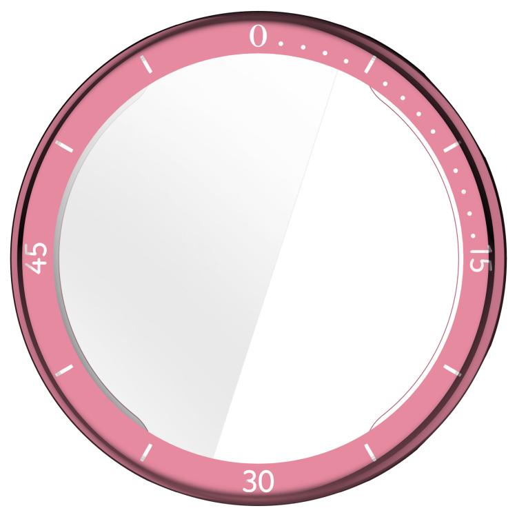 SYA003094501C_4.jpg@543dba2b3f9fecff6f3f32df11b7ef55