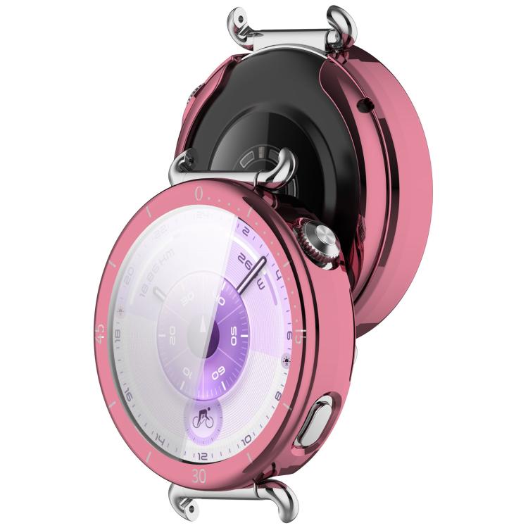 SYA003094501C_5.jpg@0c34de5fa31548744d574ed8b7801ae1