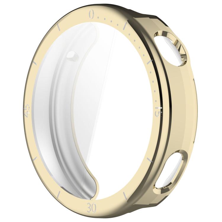 SYA003094501D_2.jpg@e7767e5696db261787cd800a54ca9dfe