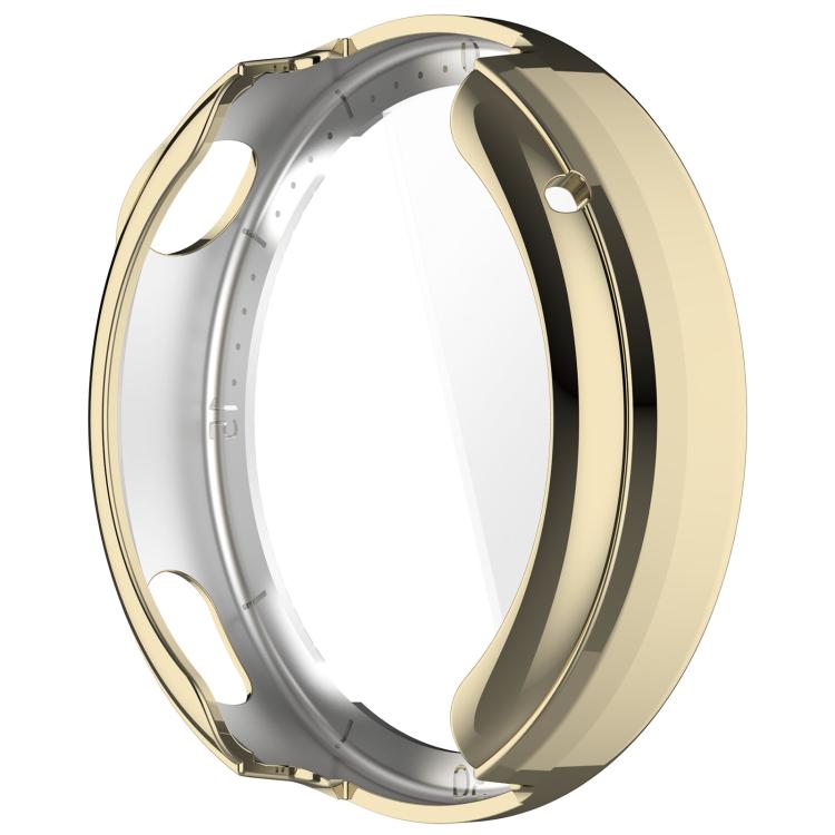 SYA003094501D_3.jpg@ec91b0c75447b65443a8bc5be7c10fd0