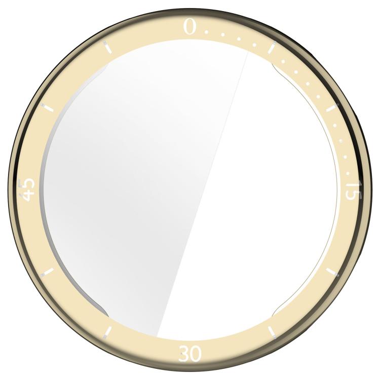 SYA003094501D_4.jpg@85aa2355eadecd59a29a7baff44652b7