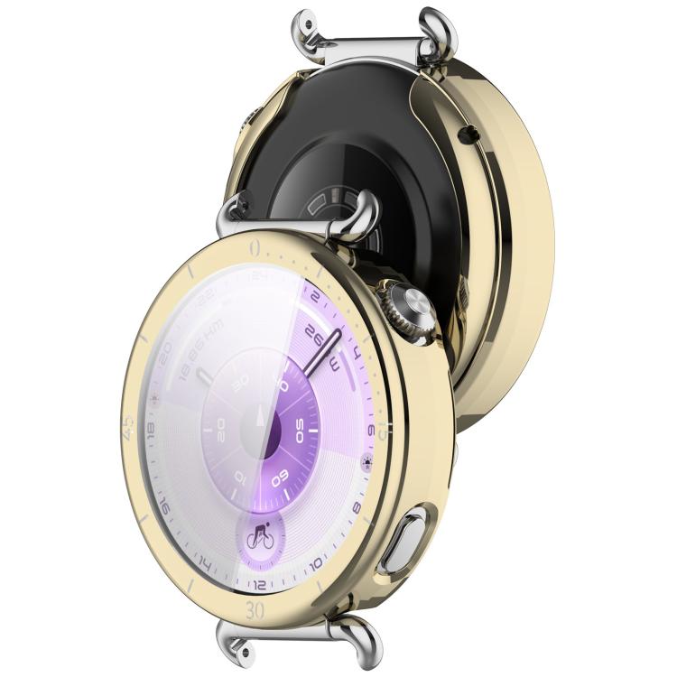 SYA003094501D_5.jpg@b61339e3937c8a86b557671158969008