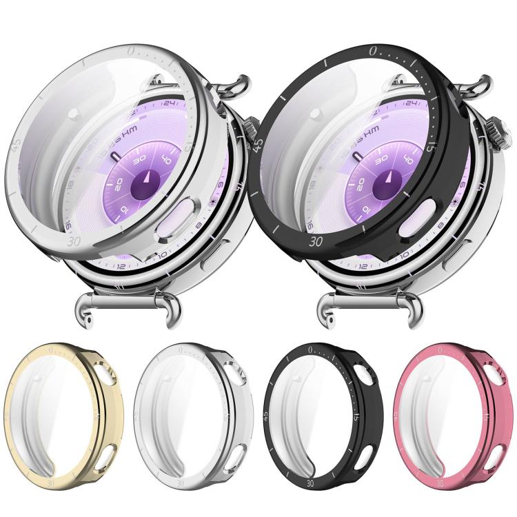 SYA0030945_B1.jpg@4a38120aef4e5ca4d3389c965b38e9d4