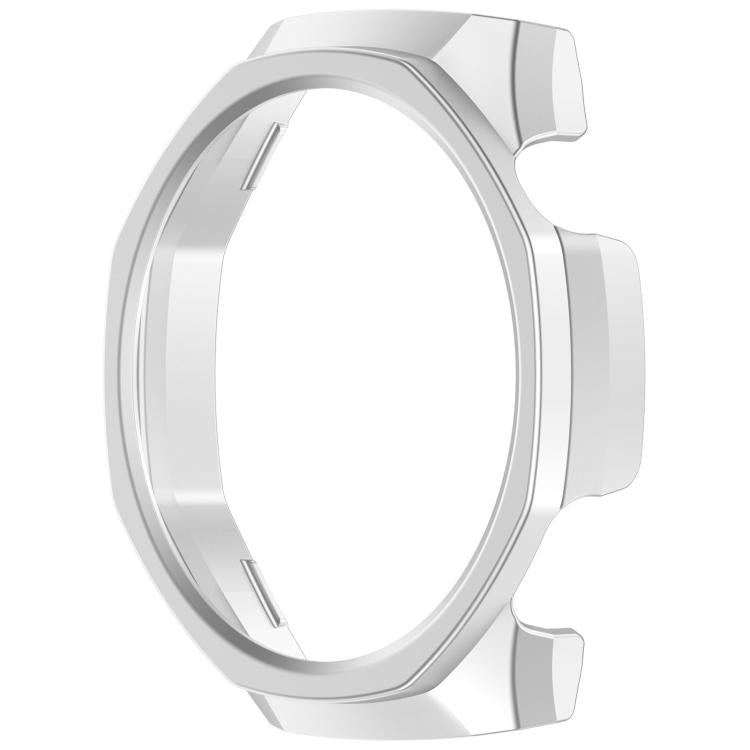 SYA003094701B_2.jpg@ad3bfb2c5cf0b0bcc0f736853691553e