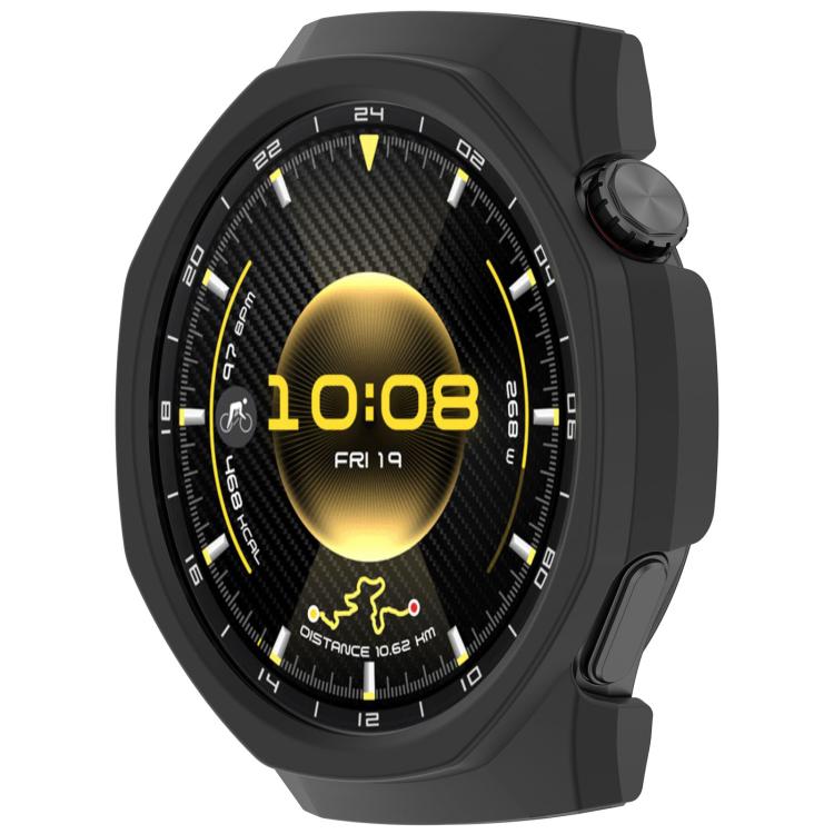 SYA003094701C_1.jpg@b19ffc54bb839ae8dae1427df72036e2