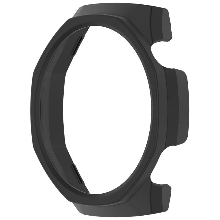 SYA003094701C_2.jpg@3ee24cdb0ad9c4e941611a7343b78ebb