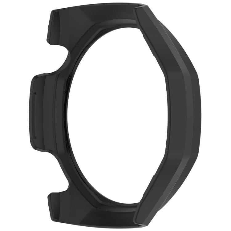 SYA003094701C_3.jpg@0166c621e20f0ab763dc5bf106c78e7a