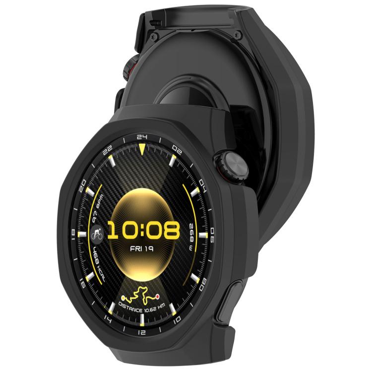 SYA003094701C_4.jpg@d0d7819245c6aa2c1d5aed5de6bd76ee