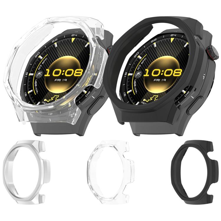 SYA0030947_B1.jpg@c70f807288ad14671f76234277c1a0c8