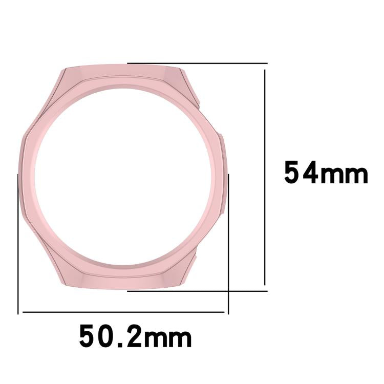 SYA0030947_B2.jpg@c161839fc1f19770287ef73010416e18