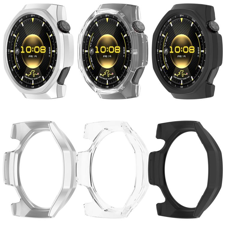 SYA0030947_B3.jpg@2e08dce0d66f615741ad83eeb1a22b07