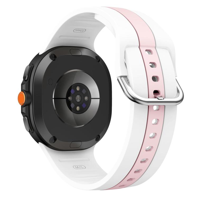 SYA003094801A_1.jpg@dff48fae73f153314b4341451045effc