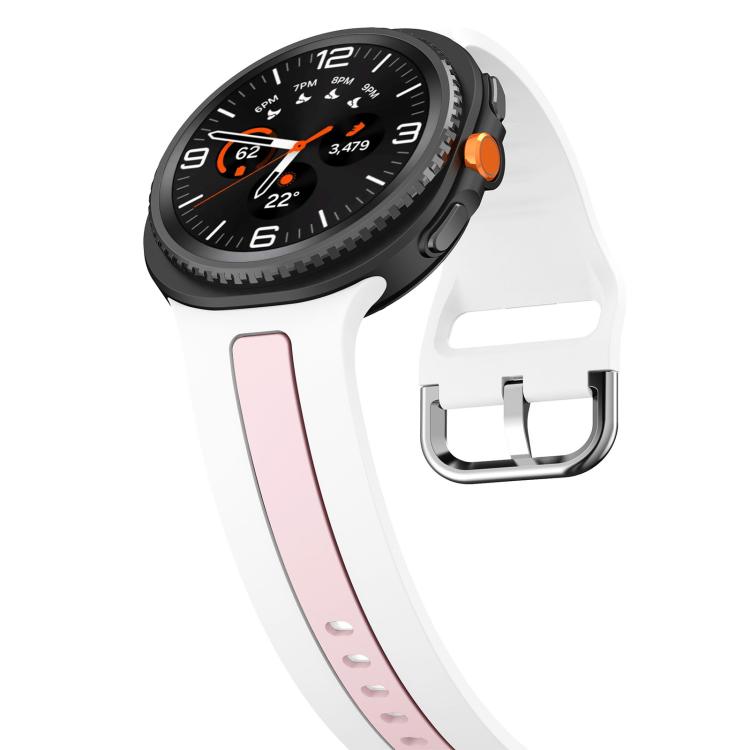 SYA003094801A_3.jpg@479d9f063e485cf0e2432a0396b8792b