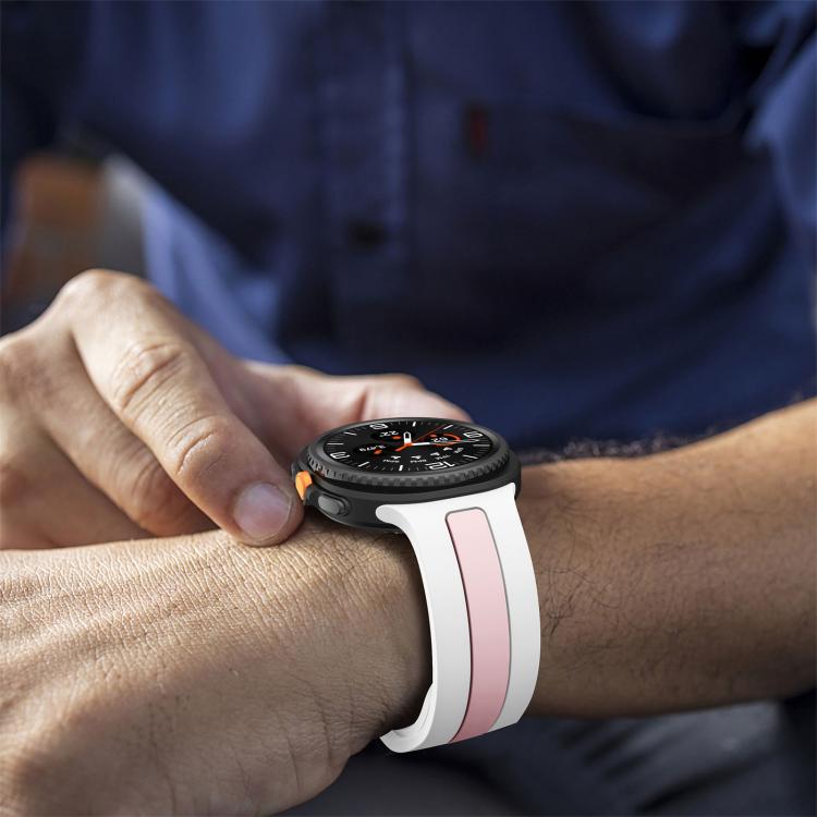 SYA003094801A_5.jpg@140479009c86f0063f8a0d49ff9257ca