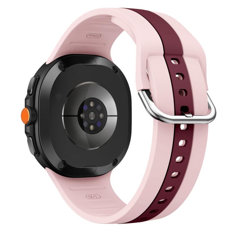 SYA003094801B_1.jpg@70ba1a63d1416795d841bbe4ef398e94