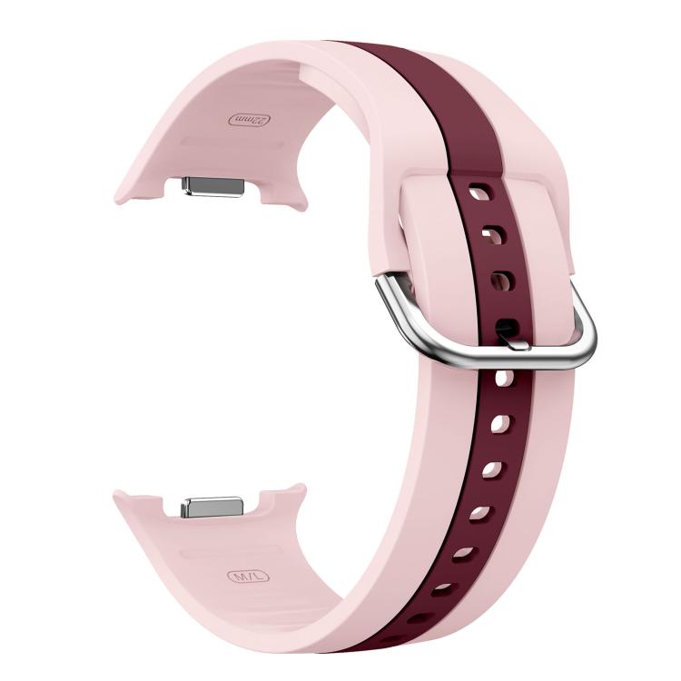 SYA003094801B_2.jpg@b990f26924a331139f266d82133f400f