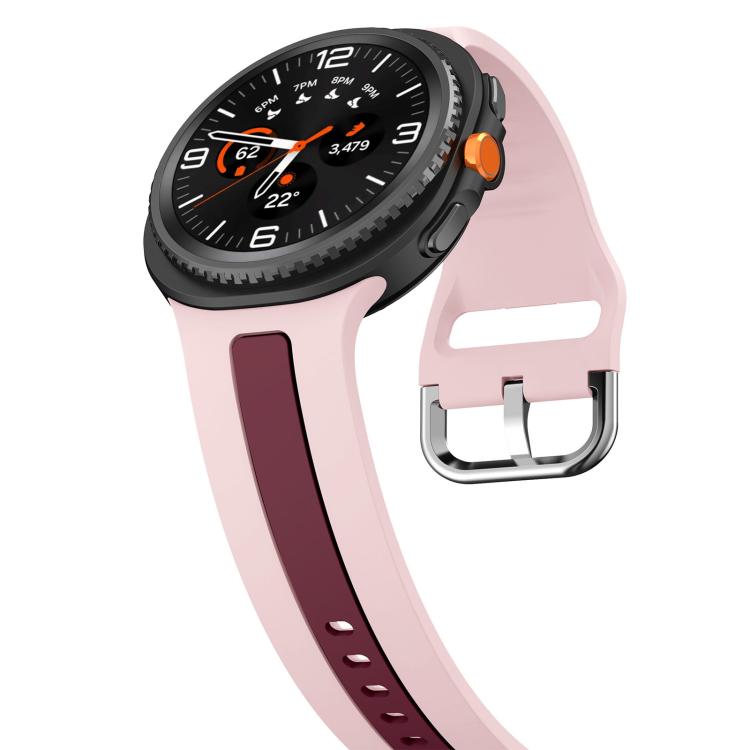 SYA003094801B_3.jpg@c196f475f50b9dc85d41e992b24b8891