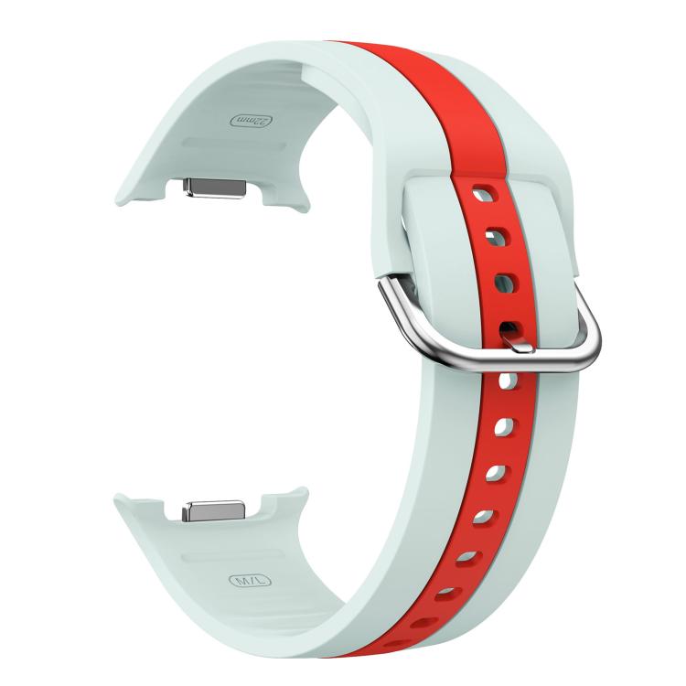 SYA003094801C_2.jpg@b9b2ac799cdc9ac7e14303edb0c563e8