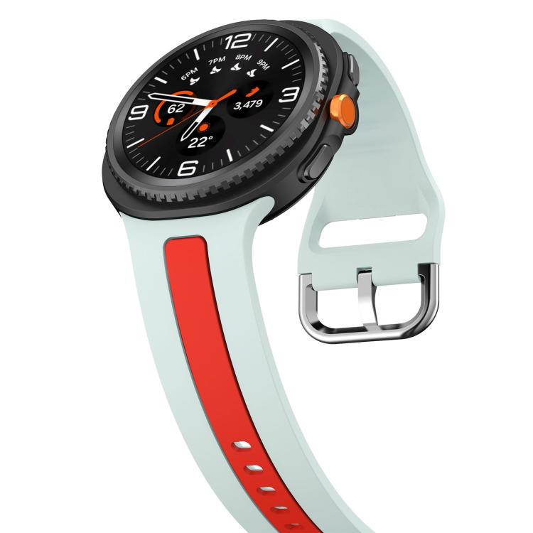 SYA003094801C_3.jpg@aa7dc61b58ca51f501c968609ad66a7f