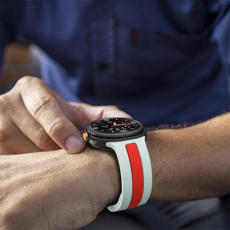 SYA003094801C_5.jpg@187b5f196dd4e89dda4b0bde7cd66fc9