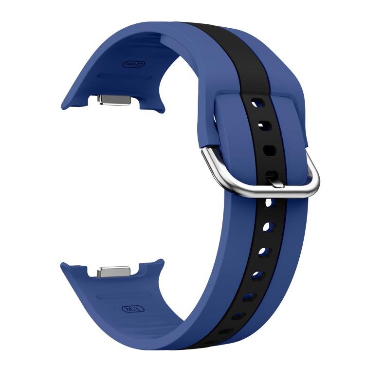 SYA003094801D_2.jpg@188f9be04c8644f0cc77680b3464cd86