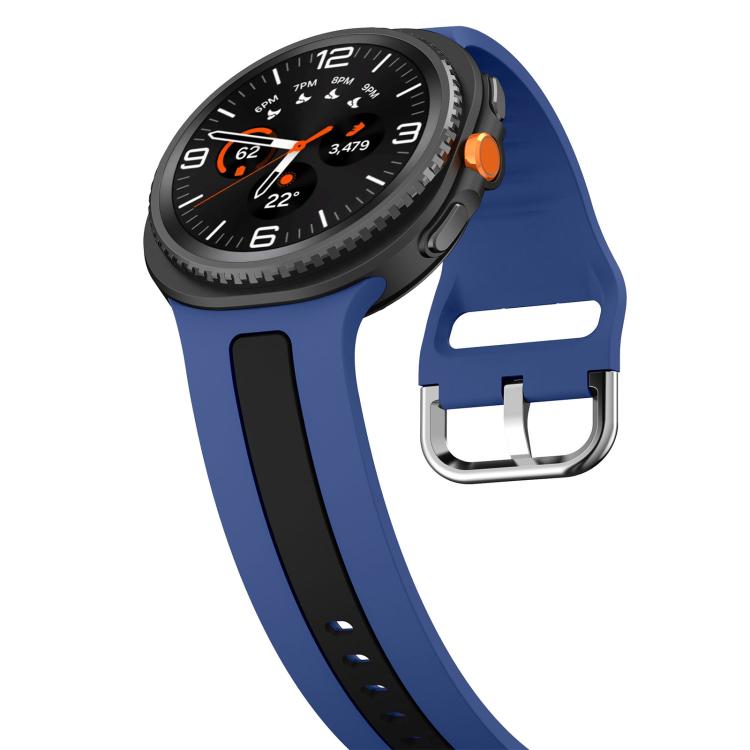 SYA003094801D_3.jpg@e8af3c47a24dbea2a93786f4ad6fbb2b