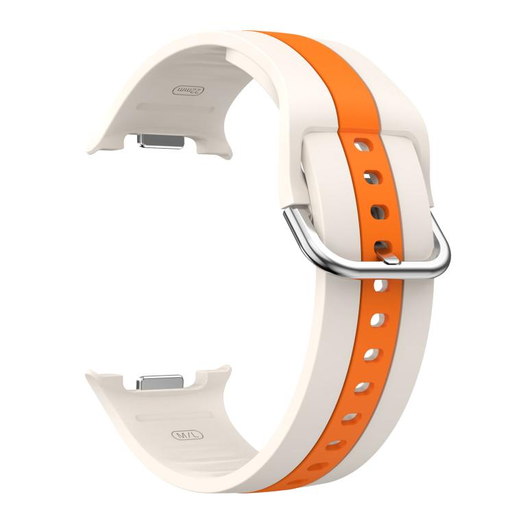 SYA003094801F_2.jpg@0e3cebaf0fa8de9107340f06402dcd81