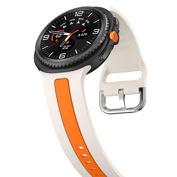 SYA003094801F_3.jpg@c2570958db07c6be2a3b599e8a303b03