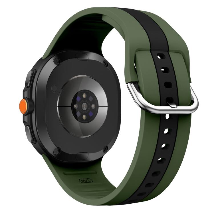 SYA003094801G_1.jpg@27e958be258ca3e093f31e60fe1c6492