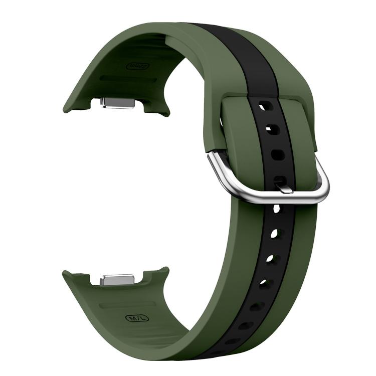 SYA003094801G_2.jpg@cebee95bafd7b24fd12e54df76bd2c62