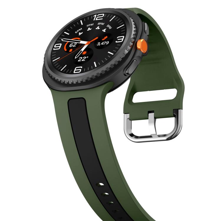 SYA003094801G_3.jpg@1aa721c76ceb810c4b6ba526b71c595b