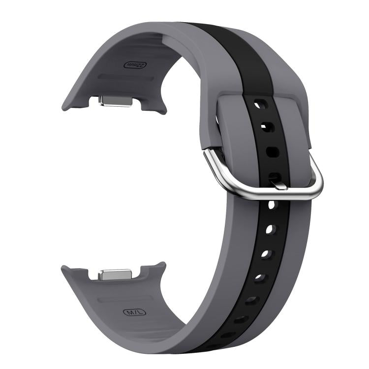 SYA003094801H_2.jpg@4a8fdd9d7c3017fad21fcda50f61f54c