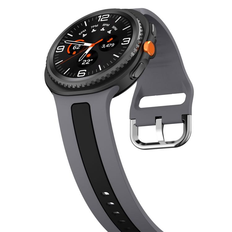 SYA003094801H_3.jpg@2029009eb443b2c0370b5812a41dc172