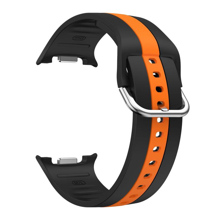 SYA003094801I_2.jpg@a4865296cf1b3d662ac272d48e357d95