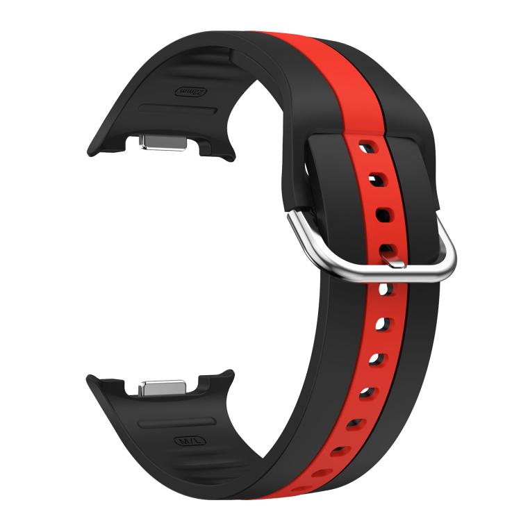 SYA003094801J_2.jpg@243da8796ddd2f50c9634c33962f532c