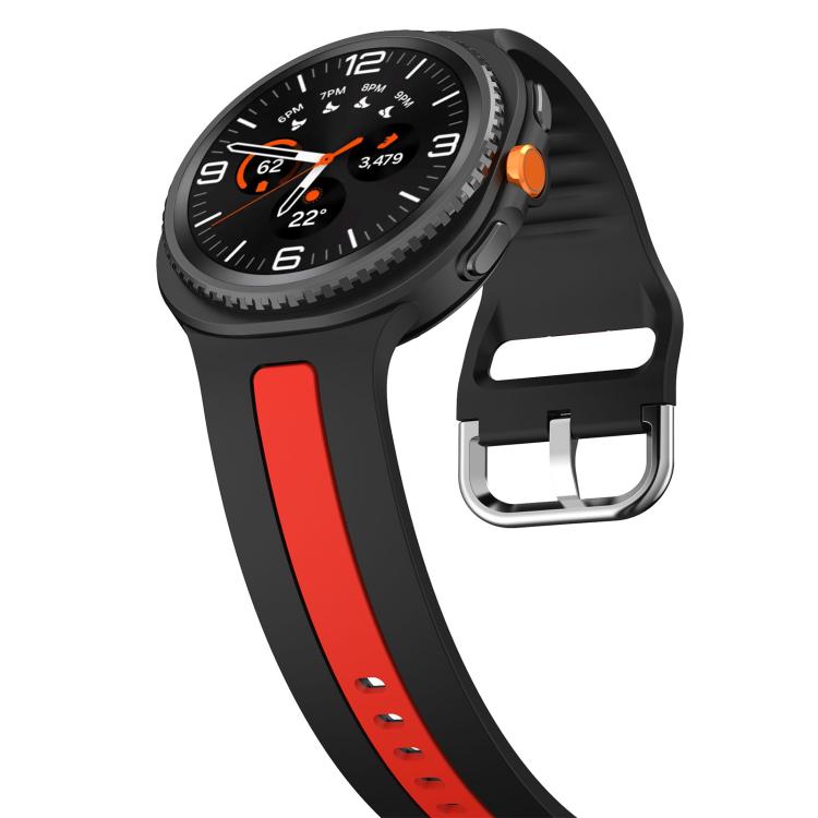 SYA003094801J_3.jpg@77338da5f20db5678933b3caf3eaf653