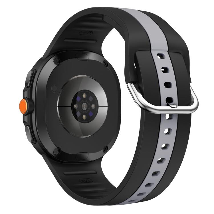 SYA003094801K_1.jpg@660fb775a5de79fa651a558dcc91c9f1