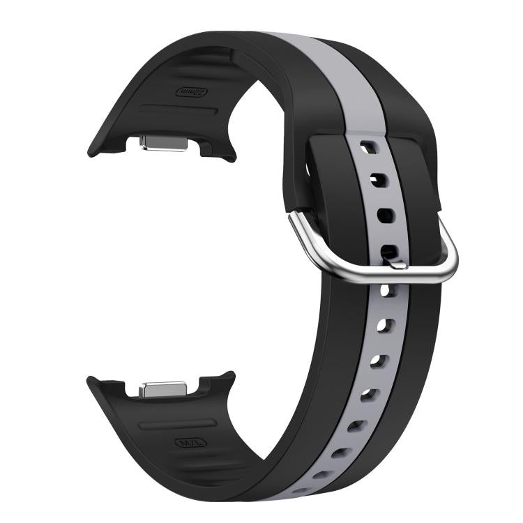 SYA003094801K_2.jpg@5eac0d28679885e3447c138b4e4c1756