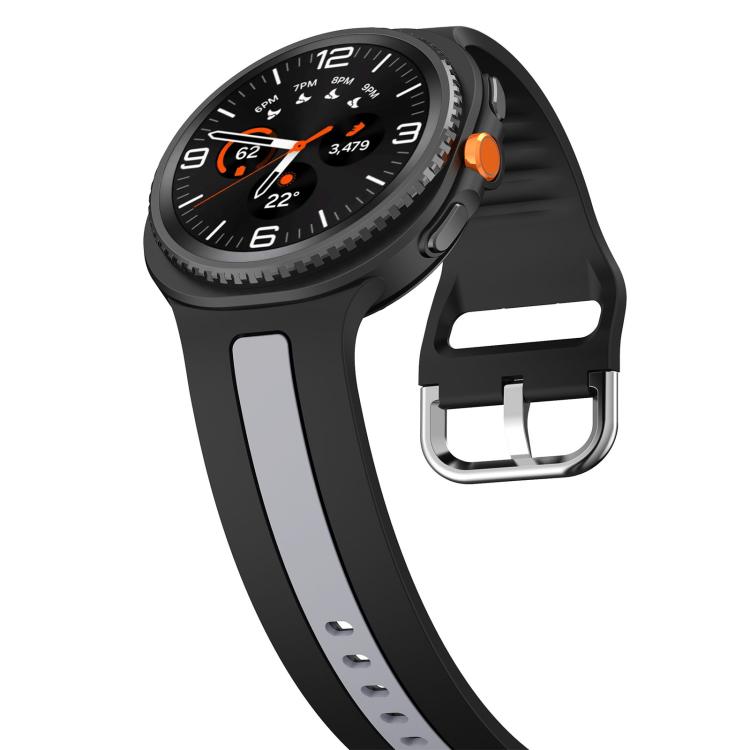 SYA003094801K_3.jpg@10ea00d0201ae37705b1b4cc2b528df8