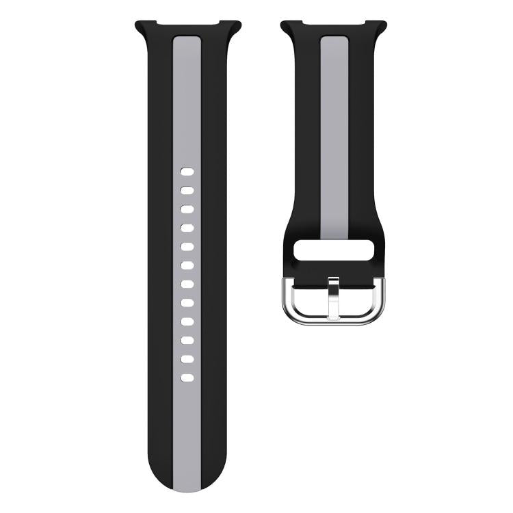 SYA003094801K_4.jpg@b3ffb7b09c52ba96312110effcfcd456