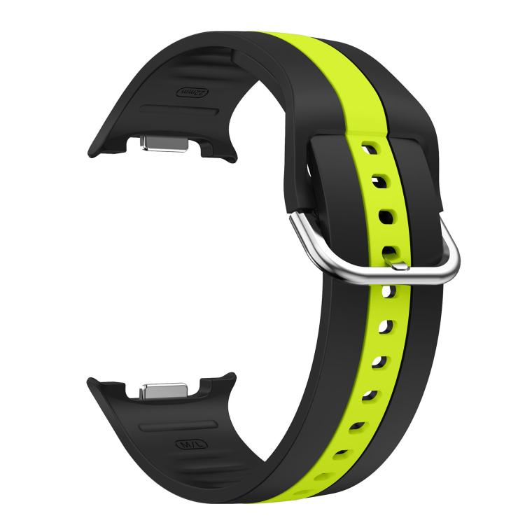 SYA003094801L_2.jpg@46363b854d02896ce9de2a479376c14a