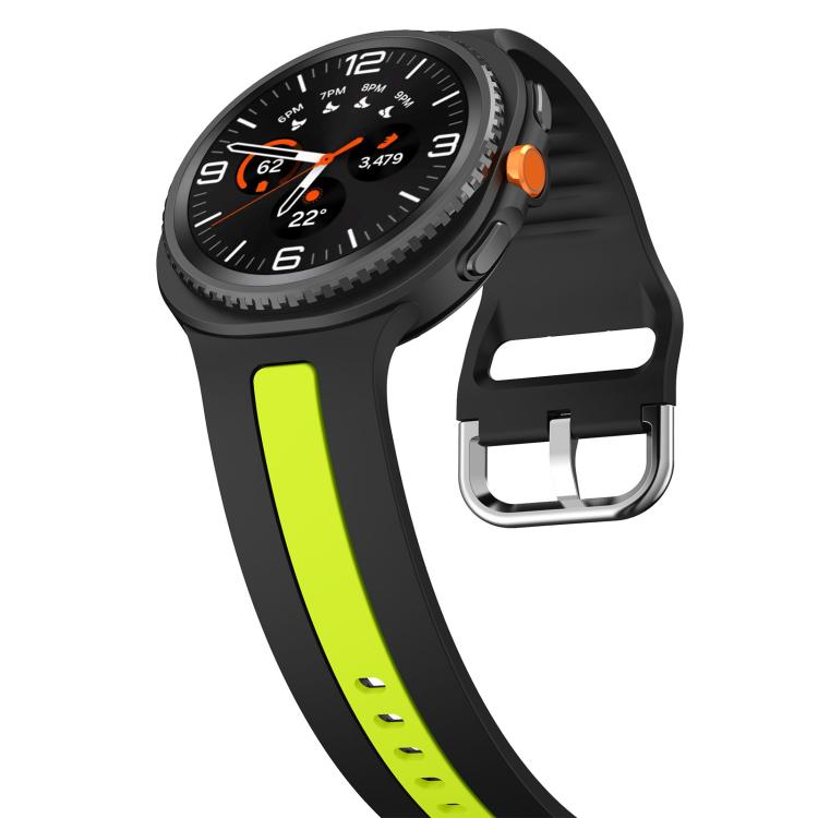 SYA003094801L_3.jpg@c2a4eccbbc3e4299504048e7c691e1b8