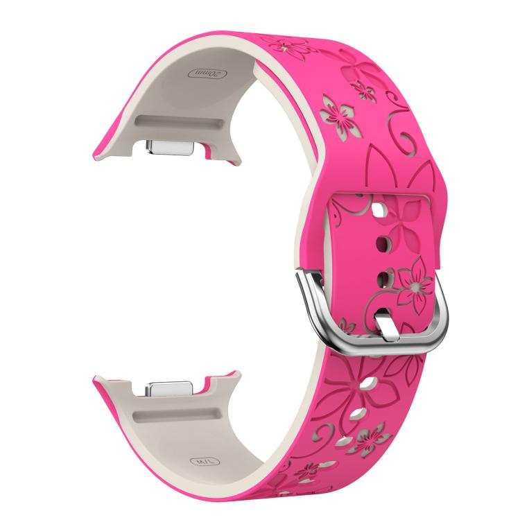 SYA003094901C_2.jpg@360456155f71f79f0d28fc51d2177c57