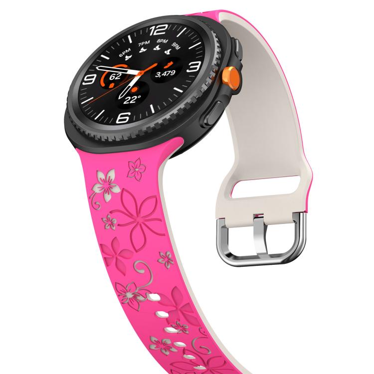 SYA003094901C_3.jpg@7085b35ccd9755e5695fdb2cf080bf78