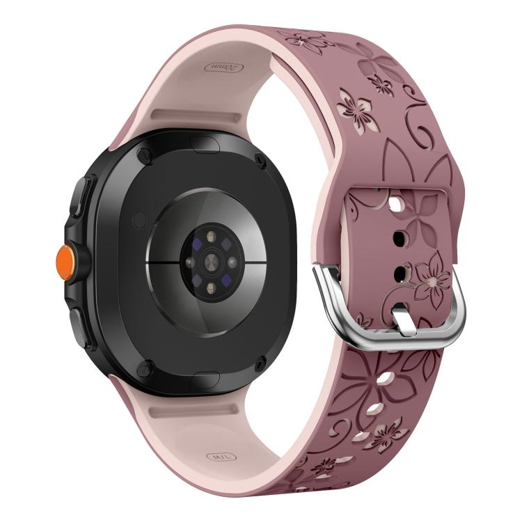 SYA003094901E_1.jpg@b5725f382ead89f40f8a51837cf63032