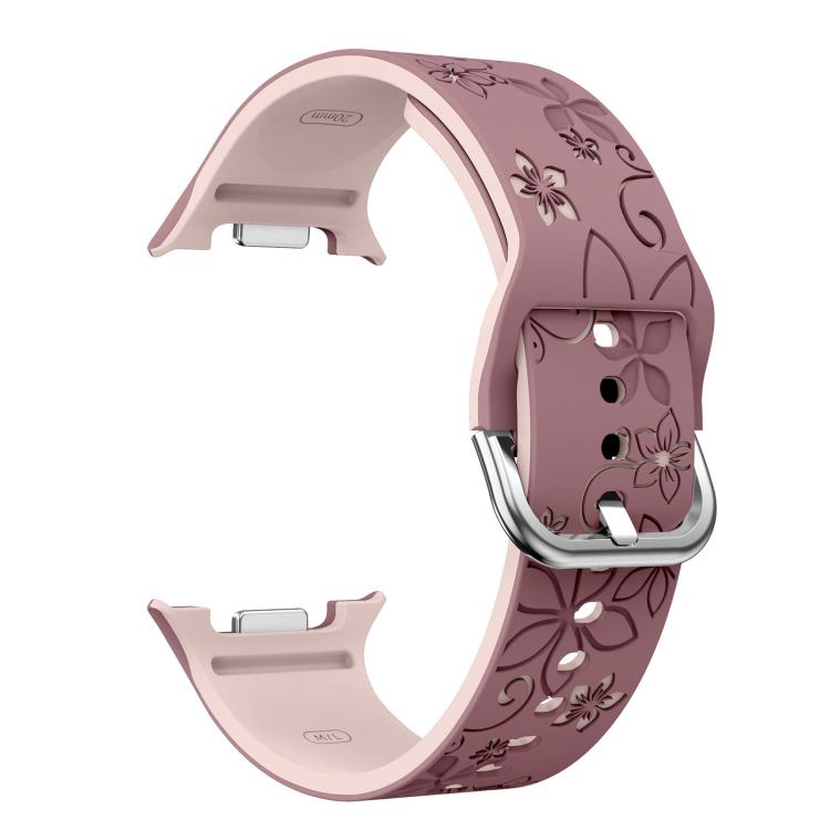 SYA003094901E_2.jpg@3119a9d0b73eb9bac7e11ed283b9485d