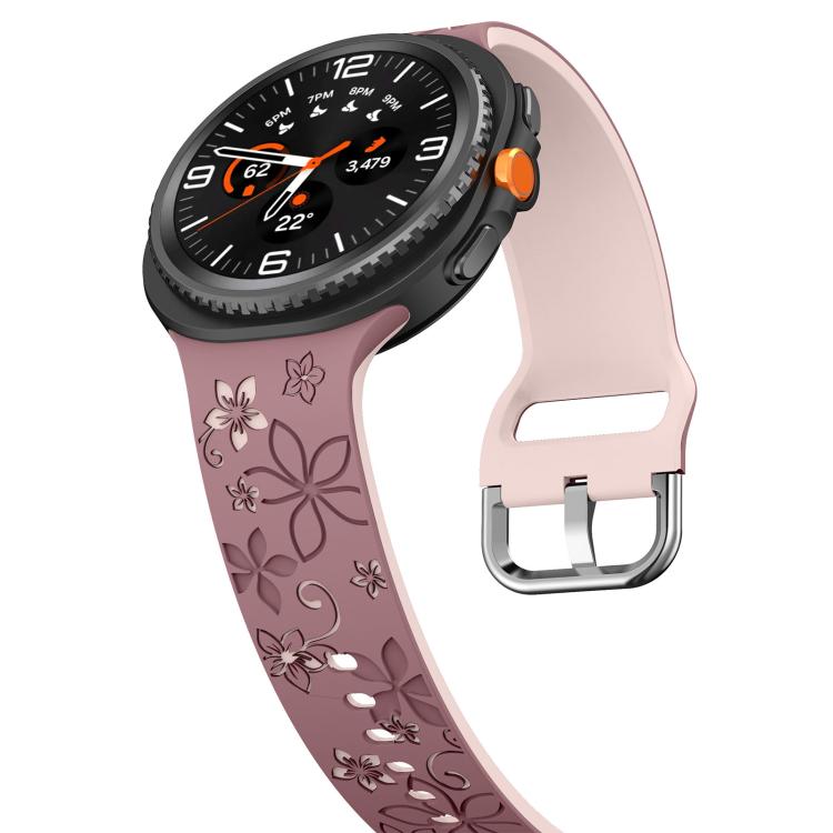 SYA003094901E_3.jpg@4504a9bc33335605ef561434c8dc7e9d